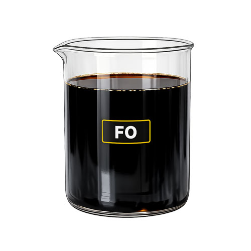 Furnace Oil