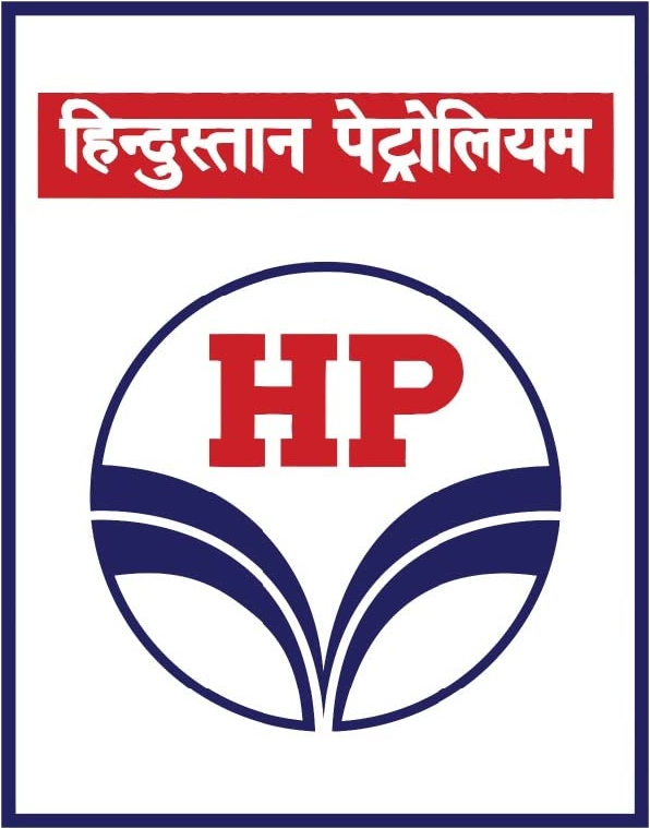 HPCL logo