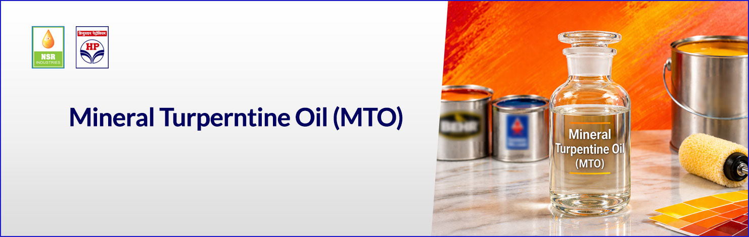 Door delivery fuel service for MSME and end users