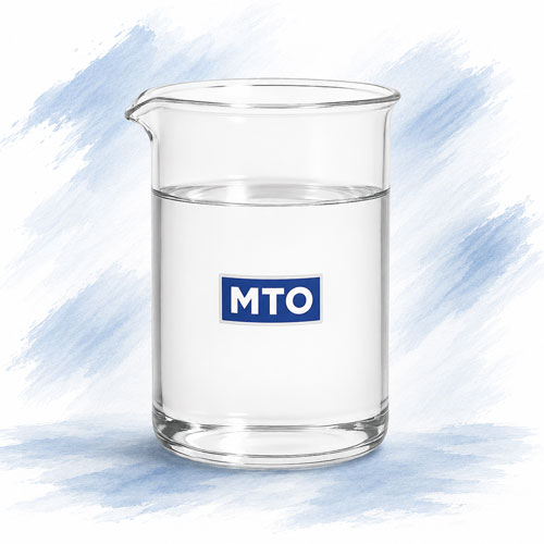 Mineral Turpentine Oil