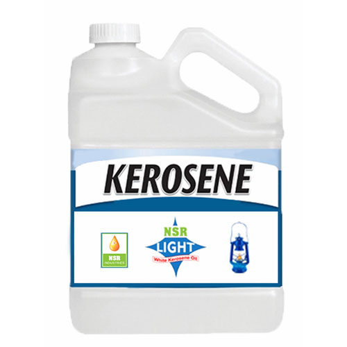 NSR LIGHT SKO bottle packs