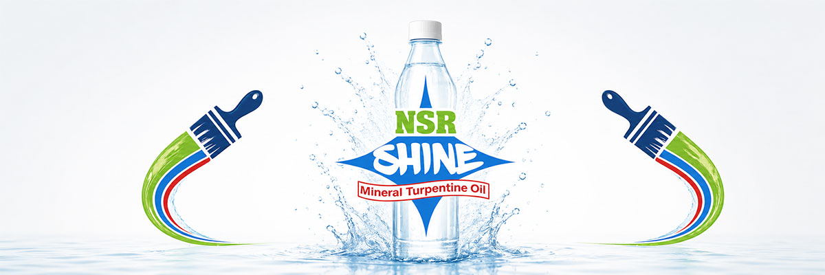nsr-shine