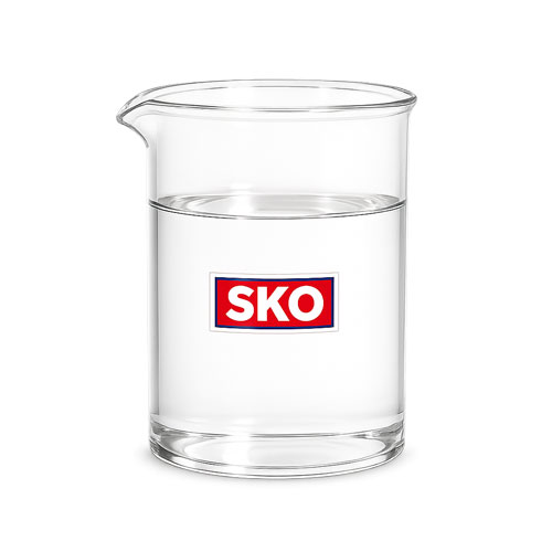 Superior Kerosene Oil